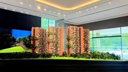 Springleaf Residence (D26), Apartment #636255541